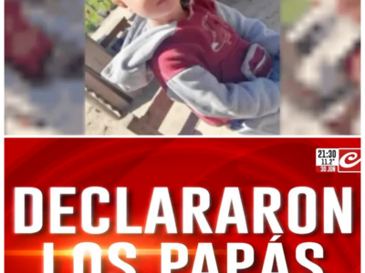 EL DESGARRADOR CARA A CARA ENTRE LOS PADRES DE LOAN Y LOS ACUSADOS CONVIRTIÓ EL CASO EN UNA ESCENA DE ALTÍSIMA TENSIÓN EMOCIONAL, DONDE EL DOLOR FAMILIAR SE ENFRENTÓ A LA FRIALDAD DEL PROCESO Y DONDE CADA GESTO, CADA SILENCIO Y CADA PALABRA PARECIERON CARGAR EL PESO DE UNA HISTORIA QUE LLEVA DEMASIADO TIEMPO SIN ENCONTRAR DESCANSO-ZZ  Algunas imágenes no se olvidan porque atraviesan la razón y se quedan en el cuerpo. Esta es una de ellas. Los padres, cara a cara con los acusados, dejaron una escena que resume la tragedia entera: la búsqueda incansable, la frustración acumulada y un reclamo que no pide espectáculo, sino verdad.