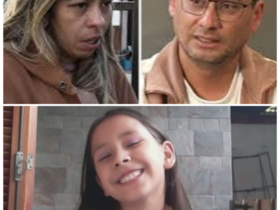 Hoy Agostina Vega cumpliría 15 años: el video que le dedicó su padre -ZZ  En el día en que Agostina Vega cumpliría 15 años, circula un video dedicado por su padre. El material se comparte como testimonio de afecto y memoria familiar, en un marco donde se busca mantener viva su historia y acompañar el proceso de justicia.