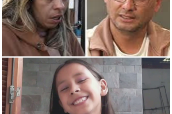 Hoy Agostina Vega cumpliría 15 años: el video que le dedicó su padre -ZZ  En el día en que Agostina Vega cumpliría 15 años, circula un video dedicado por su padre. El material se comparte como testimonio de afecto y memoria familiar, en un marco donde se busca mantener viva su historia y acompañar el proceso de justicia.