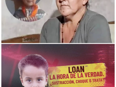 Caso Loan: Mauro Szeta presenta novedades y pone el foco en lo que viene -ZZ Hay momentos en que una presentación no es un simple avance: es un giro. Mauro Szeta presenta novedades en torno al Caso Loan y el foco se desplaza hacia las próximas etapas, donde lo dicho y lo probado vuelven a cruzarse. Lo importante ahora es ver qué aporta y cómo se sostiene con el proceso. “Toda la historia está en los comentarios de abajo.”